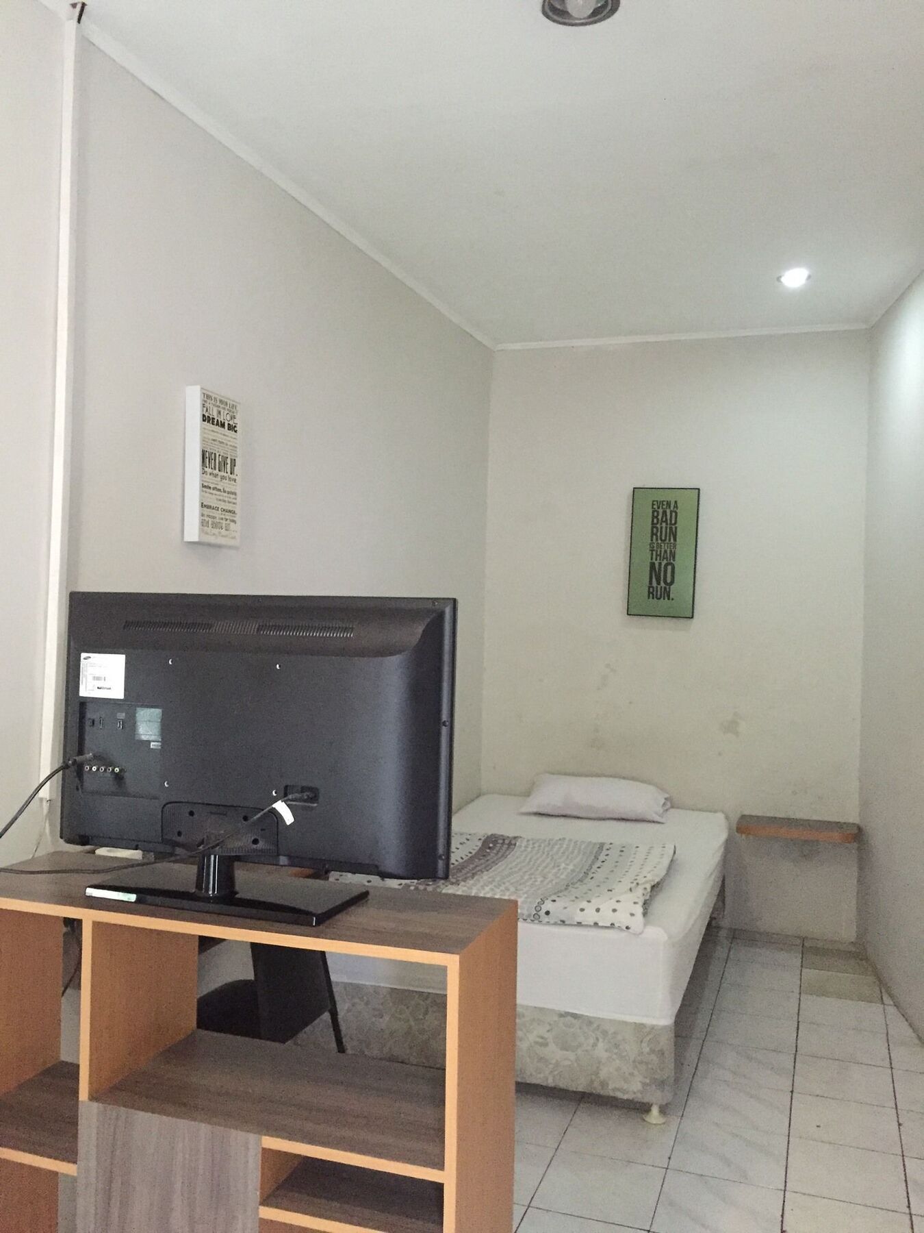 Elenor'S Home At Eyckman Bandung Buitenkant foto